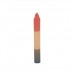 Velas N° 80 Bi y Tri Colores